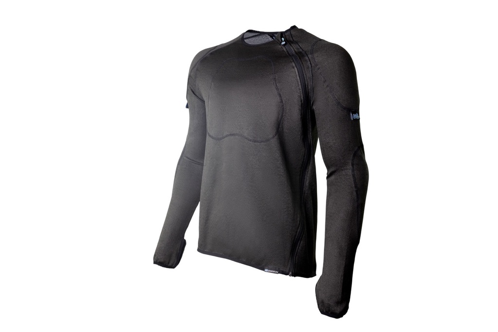 The Supershirt 2.0 | Adventure Spec US